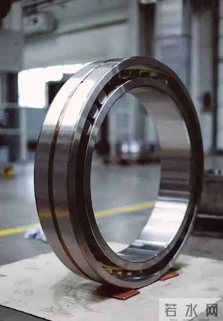 德日急眼了：垄断半个世纪的市场，没想到被山西4万铁匠给干翻了