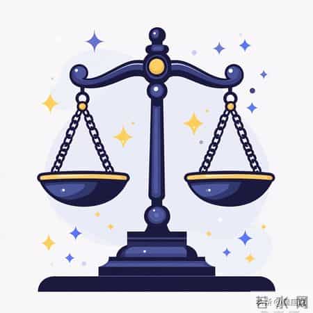 天秤座，稳住了！2月头五天，你等的那个“雷”要响了