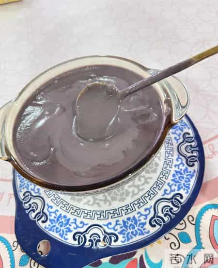 喝一箱牛奶,不如吃一碗它,50岁常吃腿脚有劲强健骨骼更有力