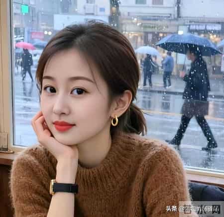 两性关系：为什么“男人怕前，女人怕后”？到底啥意思？谁懂啊！