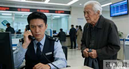 镇江多家银行，紧急报警！