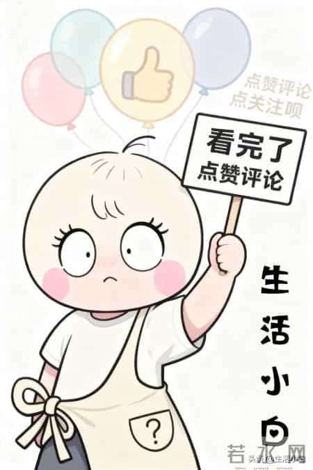 女人允许你碰这两处，那是她交出的全部真心，男人记得别辜负