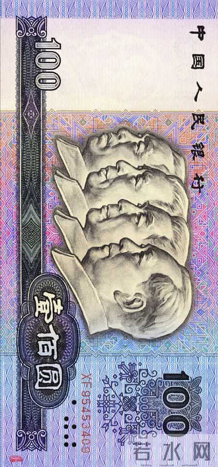 功能性壁纸｜掌控者