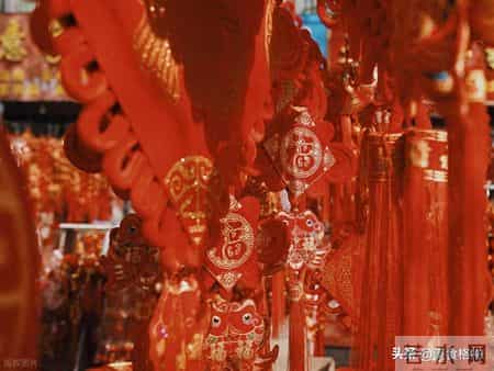 立春后，苹果和黄芪是绝配，一周喝3次，很多人还不知道有啥用