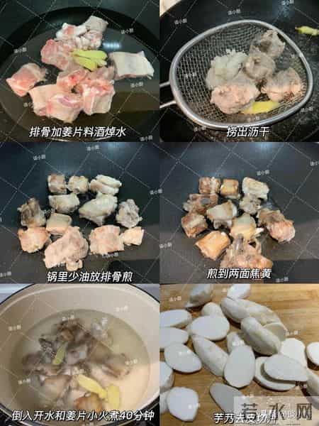 “立春喝汤,胜似良方”,立春节气,4道汤记得喝,顺应时节过春