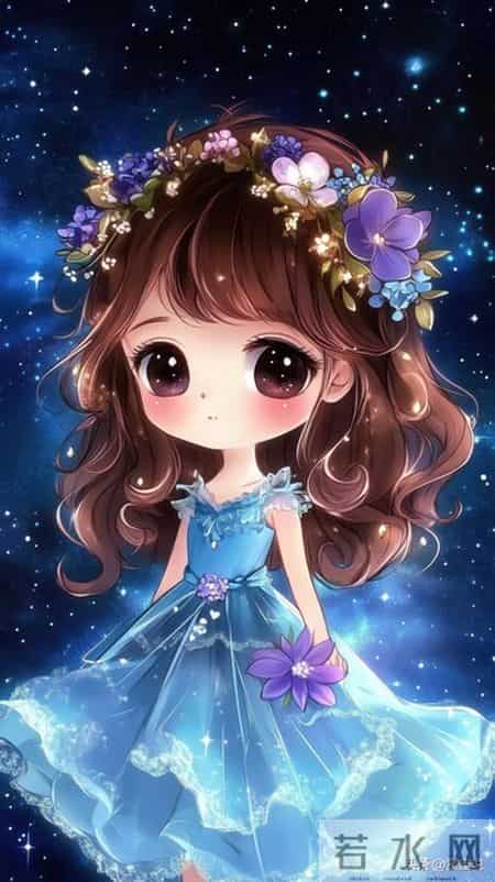 2026年2月3日，天秤座务必提防这两大壮况！不是迷信，是实在话