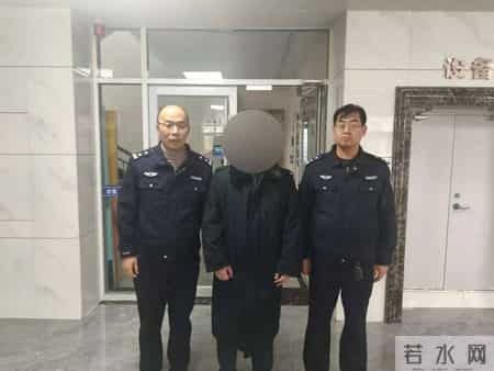 东营公安高压严打 连续查处多起非法经营、滥用“笑气”案件