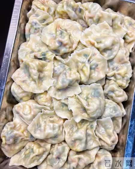 明日立春，强烈建议中老年：明日早餐吃这4种，精神抖擞一整天！