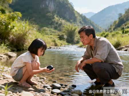 08年我在瑞士做帮佣工，见雇主家马桶堵了，我就顺手通了一下，没想到第3天，整个小镇的人都赶过来了