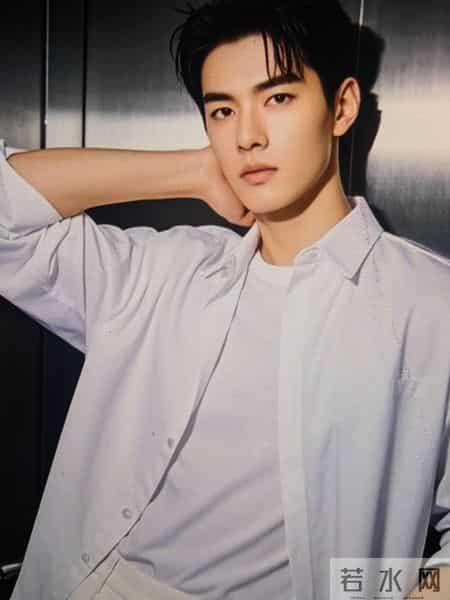 张晓磊爆款文章：想都是问题，做才是答案。