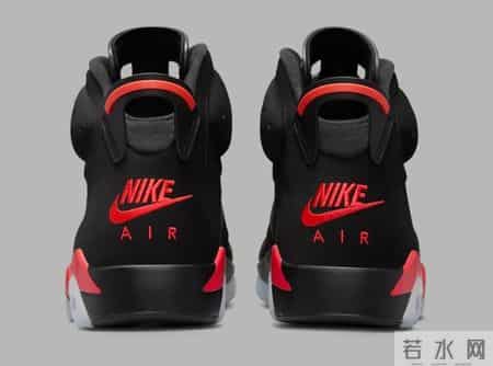 邓紫棋同款！这双「新黑红」国区上架了！日期是…