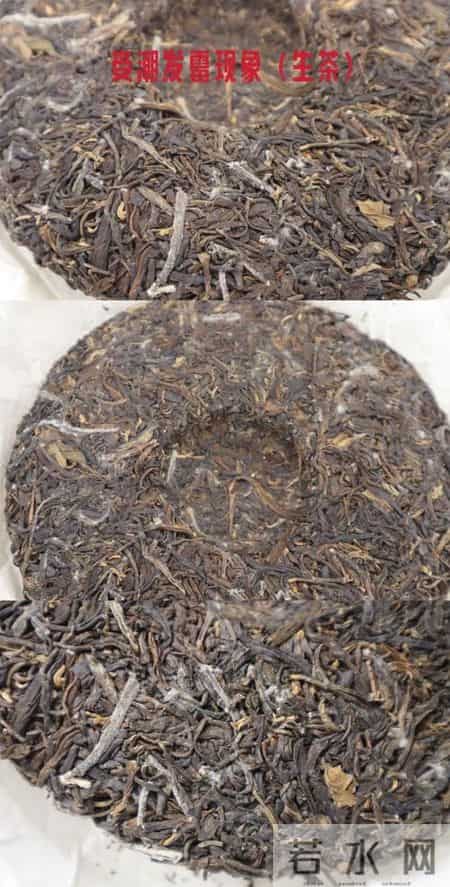 停止饮用这种茶，小心伤肝又伤肾！不少人还在喝