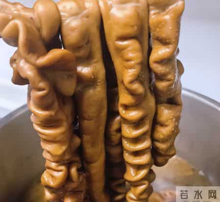 厨师透露：饭店里最“脏”的6道菜，员工从来不吃，尤其是第一道