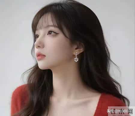 女人有这3个表现，大多人品不太好，尽早远离，对谁都好