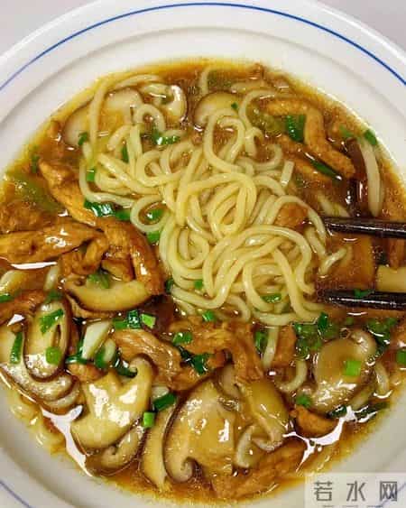 明日立春，强烈建议中老年：明日早餐吃这4种，精神抖擞一整天！