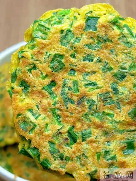 明日立春，不管挣没挣钱，别忘了“咬春”，多吃这5菜，安康迎春