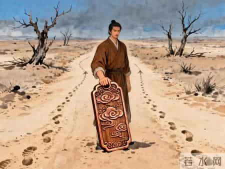 为何说“头胎看母,二胎看命”?并非迷信,老祖宗留下的识人智慧