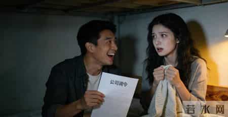 我在巴基斯坦工作了6年，娶了个当地的寡妇做老婆，4年抱了3个娃。回国那天素未谋面的大舅哥派人来送我，直到这时，我才知自己娶的是谁！