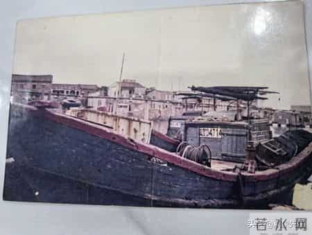 值得吗？官方彻查后，农妇维权26年，最担心的事情还是发生了