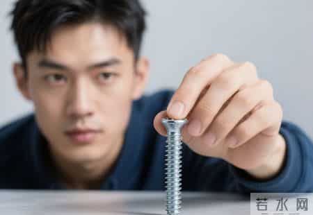 发小借我车见客户，还回后车重120斤，拆后座后师傅急喊快报警