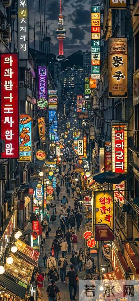 功能性壁纸｜掌控者