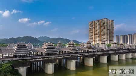 央视刚刚报道的南宁早餐，这里才最全攻略。