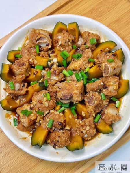 吃一盘等于10斤山药!它是“天然养胃菜”,药食同源,每天吃一点