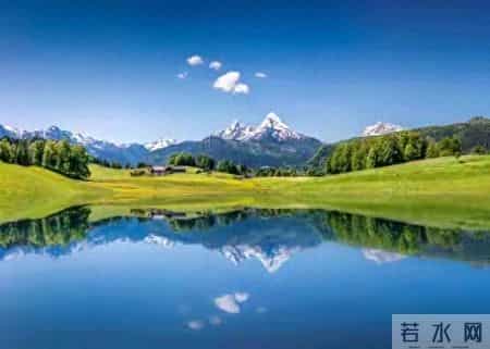 人过六十，剩下的日子不多了，活着不过是为了以下几件事