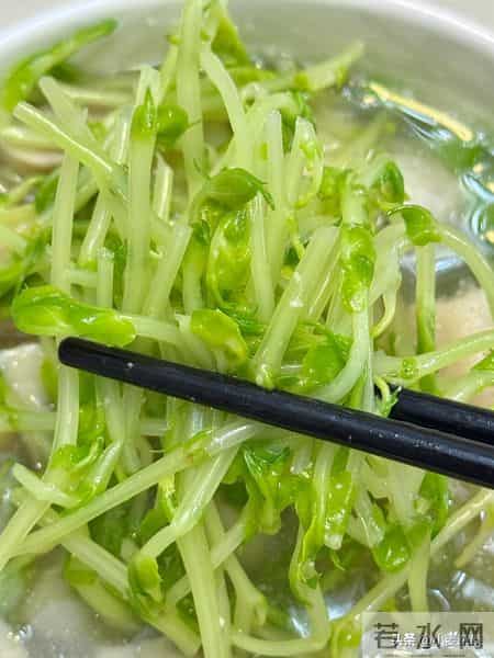 明日立春，无论多忙，建议大家：1要吃，2要躲，3要咬，4要打