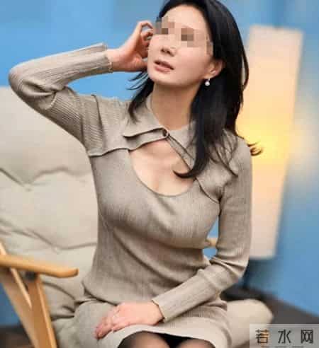 女儿和外婆长得太像，我怀疑这是她的女儿，亲子鉴定结果让她懵了