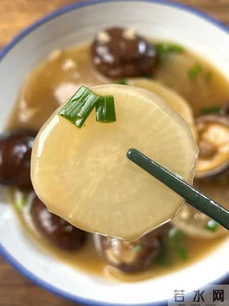 明日立春,建议中老年多吃这5样,1升阳气,2养脾气,好处多多!