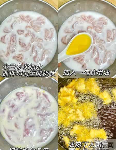 叶酸是苹果36倍，抓紧吃才5毛1斤，一润肠通便，二延缓衰老降血压