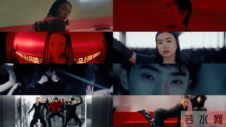 上海南京东路ZARA旗舰店焕新 “马年律动”点亮2400㎡时尚地标