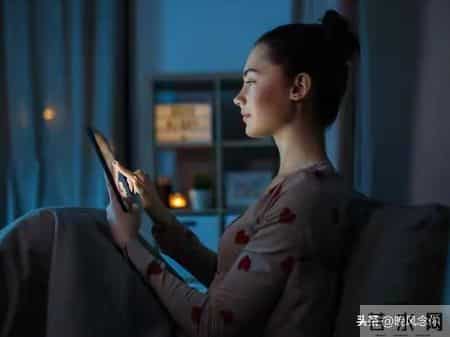 明日是“绝日”，立春的前一天，提醒：无论多忙，4件事别犯忌讳