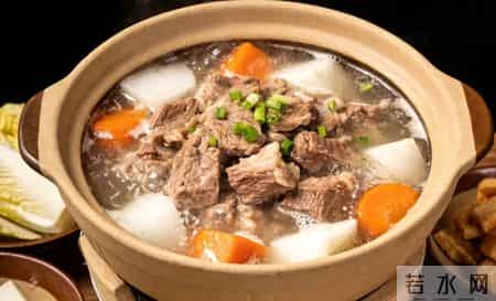 抑郁症患者的 3 大禁忌，第 3 是羊肉，第 2 酒也上榜，第 1 意想不到！