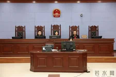 冤假错案遇到冤屈别认命，法律其实早就给你留了反击的三条路！