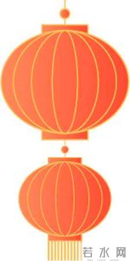 35岁杭州男子婚内出轨女大学生，妻子还有40多天生产，直言很纠结：“感觉特别对不起我老婆！”