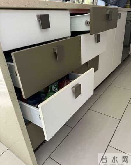 “我敢肯定老公是故意的”：女性分享30个令人抓狂的男人恶行