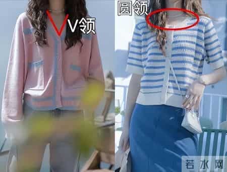 30岁后穿搭不必刻意装嫩！今春三件“万能单品”，让你穿出高级感