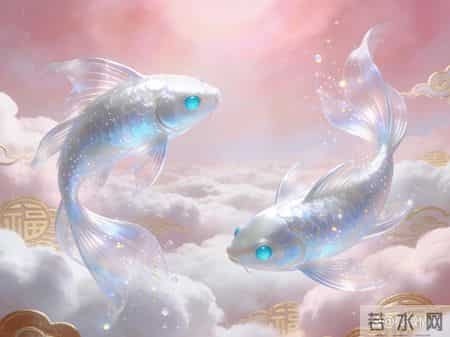 年底转运潮来了，这三大星座终于迎来好运大逆转