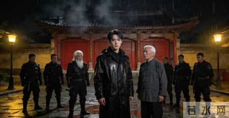 家族聚会我送了300万的传家宝，却被大伯登记在他儿子名下，我当场收回礼物，10分钟后，大伯公司的最大投资方将3000万的投资全部撤回