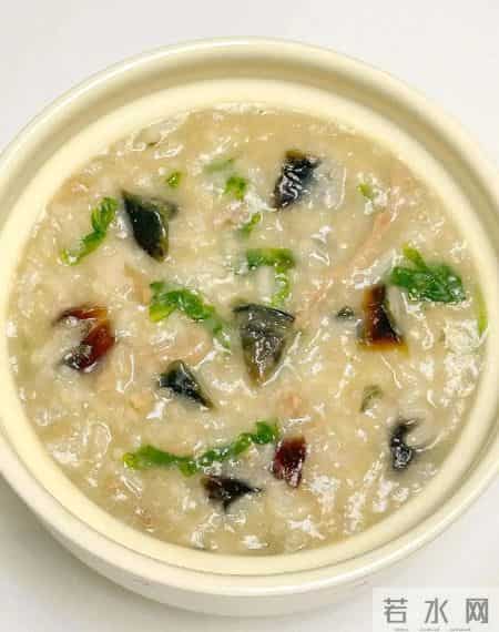 明日立春，强烈建议中老年：明日早餐吃这4种，精神抖擞一整天！