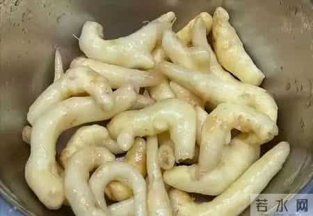 它是“菜中人参”,别再手软,买10斤囤着随吃随取很省心又省钱