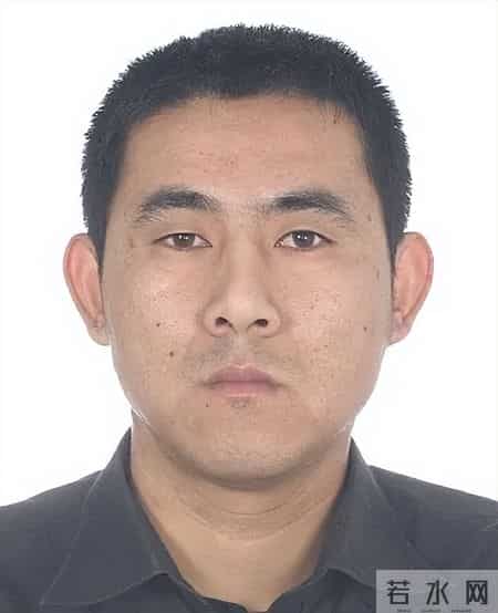 【悬赏公告】法院悬赏！大额赏金等你来拿！