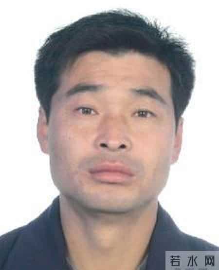 高密市人民法院预拘留公告(2026年第2期)