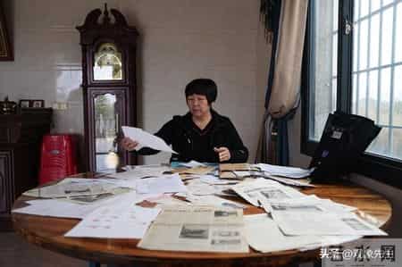 值得吗？官方彻查后，农妇维权26年，最担心的事情还是发生了