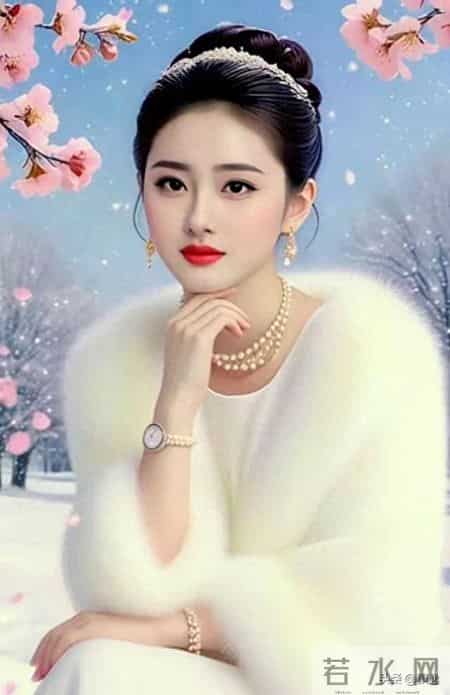 男人如何去刺激女人的荷尔蒙，方法很简单不信你试试！