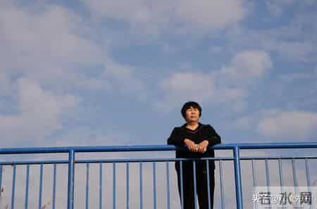 值得吗？官方彻查后，农妇维权26年，最担心的事情还是发生了