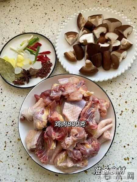 2月4号就立春了,这3样菜可不能吃!