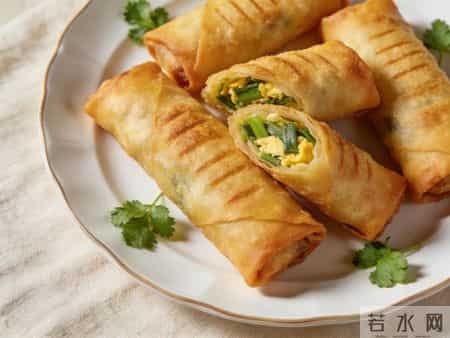 今日立春,建议大家:1不喝,2不碰,3要洗,4要吃,准备过大年